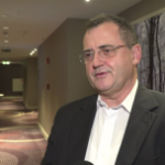 Firmy powinny wdrażać rozwiązania Przemysłu 4.0. Są dobrze przygotowane technologicznie, ale brakuje im strategii