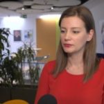 Na tegoroczne święta Polacy wydadzą średnio 1,7 tys. zł. Tylko co trzeci zamierza na nich oszczędzać