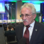 21 dużych inwestycji zmieni komunikację w Warszawie. Wśród priorytetów obok II linii metra są także parkingi P+R