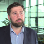 Polska 13. najszybciej rozwijającym się rynkiem e-handlu na świecie. Firmy muszą jednak szukać nowych usług, żeby się wyróżnić