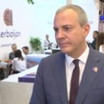 Polscy turyści zaczynają odkrywać Azerbejdżan. W tym roku ruch turystyczny z Polski wzrósł o 32 proc.