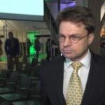 Przemysł chemiczny walczy ze zmianami klimatycznymi. Przyszłość to m.in. innowacyjne wykorzystanie dwutlenku węgla czy chemiczny recykling