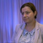 Potrzebne wielomiliardowe inwestycje w transformację polskiej energetyki. Środków na ten cel nie powinno zabraknąć