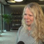 Marki coraz częściej stawiają na marketing sprawy. Kampanie angażujące społecznie pozwalają przyciągnąć klientów