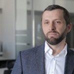 Ponad 1,5 tys. systemów do zarządzania przedsiębiorstwem wymaga aktualizacji. Najnowsze wersje oferują m.in. intuicyjny interfejs i działanie w czasie rzeczywistym