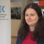 Hostessing w Polsce pełen nadużyć ze strony klientów i pracodawców. Pierwszy raport dotyczący tej branży wskazuje patologie rynku