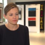 Kobiety pracujące jako hostessy są narażone na liczne nadużycia. Powstający kodeks etyczny pomoże uregulować branżę i zerwać ze stereotypami