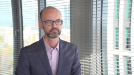 Globalny koncern tytoniowy otwiera w Warszawie kolejną inwestycję. W trzy lata zatrudni ponad 850 osób