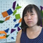 Kompetencje przyszłości to nie tylko umiejętności cyfrowe. Aby przygotować się do pracy w nowo tworzonych zawodach, potrzebna jest kreatywność