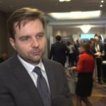 Czwarta rewolucja przemysłowa daje branży spożywczej szanse na rozwój. Nowe technologie pomogą jej zdobywać zagraniczne rynki