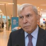 Prof. Adam Rotfeld: Polska jeszcze nigdy dotąd nie była przedmiotem takiej krytyki w UE. Mimo to mamy szanse odgrywać dużo większą rolę w budowaniu strategii unijnej