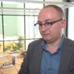 Wiele młodych mam myśli o założeniu własnego biznesu. Częstym wyborem jest otworzenie sklepu internetowego