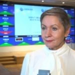 Słupsk chce przyciągać innowacyjny przemysł. Sprzyja temu potencjał ekonomiczny i ekologiczny miasta