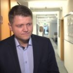 Wirtualna rzeczywistość wkracza do zarządzania nieruchomościami. Pozwala szkolić pracowników szybciej i w bezpieczniejszych warunkach