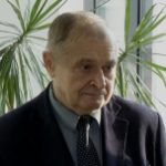 Polski przemysł stoczniowy czeka na zlecenia. Zamówienia z MON mogą jednak trafić do szwedzkiej stoczni