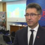 1,5 mln dzieci w Polsce mieszka w tzw. chorych domach. Źle ogrzewane, zawilgocone i niedoświetlone budynki mają olbrzymi wpływ na ich zdrowie