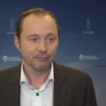 Browary Kompanii Piwowarskiej przestawiają się na zieloną energię elektryczną. Ich produkcja w kraju będzie w 100 proc. zasilana przez odnawialne źródła