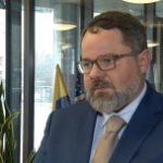 Estoński CIT wcale nie musi pobudzić inwestycji małych firm. Może jednak ograniczyć inwestycje samorządów