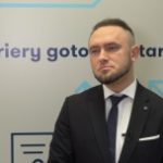 Niemiecki rynek otwiera się na Ukraińców. Choć większość z nich jest zadowolona z pracy w Polsce, wyjechać może nawet 500 tys. osób