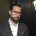 Turyści w Zakopanem coraz częściej szukają hoteli i usług z wyższej półki. Szybko przybywa gości z zagranicy