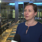 Banki i instytucje pożyczkowe powinny się przygotować na spowolnienie gospodarcze. Choć wzrost płac i niskie bezrobocie mogą osłabić negatywne efekty