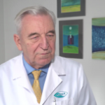 Do 2050 roku 5,8 mld ludzi będzie mieć krótkowzroczność. Przyczyną nadużywanie smartfonów i tabletów