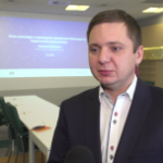 Banki zwiększają inwestycje w ochronę przed oszustwami finansowymi. Wsparciem może być sztuczna inteligencja