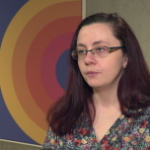 Po świętach wyrzucamy nawet dwa razy więcej jedzenia niż na co dzień. Rozsądne listy zakupów pomagają temu zapobiegać