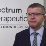 W ciągu roku sprzedaż medycznej marihuany w Polsce wyniosła 70–80 kg. W przyszłym będzie czterokrotnie większa