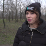 Coraz więcej Polaków popiera zakaz sprzedaży żywych karpi. Kolejne sieci handlowe wycofują się z tego pomysłu