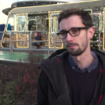 Komercjalizacja Bożego Narodzenia zmieniła świąteczne zwyczaje połowy Polaków. Duży wpływ miały na to też nowe technologie