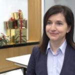 Na Boże Narodzenie wydamy w tym roku ponad 1,8 tys. zł. Zakupy spożywcze robimy głównie w sklepach stacjonarnych, ale prezentów częściej szukamy w sieci