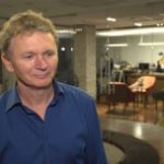 Zapotrzebowanie na polskie wina znacznie przewyższa możliwości produkcyjne winnic. Chcą więc robić je z gruszek, porzeczek i wiśni