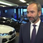 Rządowe dopłaty napędzą sprzedaż aut elektrycznych. Chce z nich skorzystać nawet połowa polskich firm