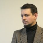 Rozpoczyna się szczyt OPEC+. Najbardziej prawdopodobny scenariusz to utrzymanie wydobycia na dotychczasowym poziomie