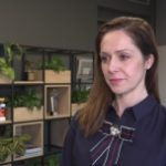 Segment przesyłek międzynarodowych notuje rekordowy wzrost. Przed świętami Polacy wysyłają do bliskich za granicą dwa razy więcej paczek