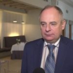 Pojawił się pierwszy lek na najbardziej agresywną postać raka płuc. Aby go znaleźć, naukowcy przez 20 lat przebadali 70 innych cząsteczek