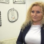 Na świąteczny prezent rodzice wydadzą średnio 100–250 zł. Pod choinką najczęściej znajdą się zabawki edukacyjne i użytkowe