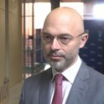 Polskie koncerny energetyczne coraz mocniej stawiają na odnawialne źródła energii. Innowacje i niskoemisyjność to ich główne cele