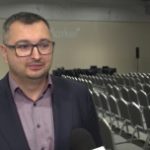 Zakup elektryka nie jest jeszcze opłacalny. Oszczędności w kosztach eksploatacji nie zawsze zrekompensują dwa razy wyższą cenę