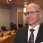 Dużo zmian dla akcjonariuszy i emitentów obligacji. Zmiana przepisów umożliwia m.in. obrót niewykupionymi obligacjami