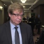 Pracodawcy RP: Wprowadzenie prezydenckiego pomysłu emerytur stażowych doprowadziłoby do braku pracowników. Wypłacane świadczenia byłyby niskie