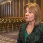 prof. E. Mączyńska: Trzeba tworzyć nowe rozwiązania prawne dla biznesu. Mają służyć rozwojowi gospodarki, a nie bogaceniu się jednej korporacji