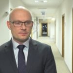 Połowa pracowników w Polsce ma nieprawidłową wagę, a co piąty – podwyższony cholesterol. Do dbania o zdrowie chcą ich zmotywować pracodawcy