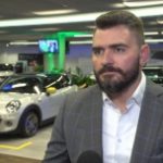 Małe auta na prąd mogą podbić polskie miasta. Pomogą dopłaty od państwa