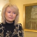 Odczulanie to jedyna metoda na pozbycie się alergicznego nieżytu nosa. Dzięki dostępowi do podjęzykowej immunoterapii alergenowej pacjenci mogliby odczulać się samodzielnie w domu