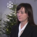 W ciągu 6 lat fundusz PGNiG zainwestuje 100 mln zł w start-upy. Szuka odnoszących sukcesy projektów z Polski i zagranicy