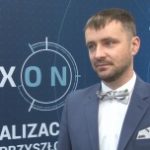 Firmy w Polsce mogą wynajmować roboty z Agencji Pracy Robotów. Największe zapotrzebowanie jest w księgowości