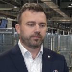 Poczta Polska szykuje się na rekord przedświątecznych przesyłek. Już zatrudniła dodatkowe 1,3 tys. osób