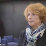 W Polsce ok. 180 tys. osób jest leczonych na schizofrenię. Prawie połowa z nich całkiem wycofuje się z życia społecznego